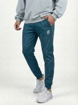 بنطلون شروال غطس -  Sarouel Dive Pants