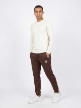 بنطلون شروال غطس -  Sarouel Dive Pants