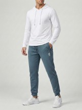 بنطلون شروال غطس -  Sarouel Dive Pants