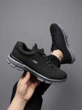 كوتشي فيتنامي   -  Vietnamese Knit Sneakers