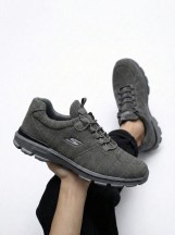 كوتشي فيتنامي   -  Vietnamese Knit Sneakers