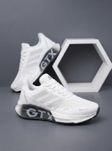 كوتشي أديداس تيريكس GTX