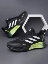 كوتشي أديداس تيريكس GTX