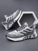 كوتشي أديداس تيريكس GTX