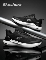 كوتشي سكتشرز - Skechers Sneakers 👟