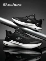 كوتشي سكتشرز - Skechers Sneakers 👟