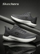 كوتشي سكتشرز - Skechers Sneakers 👟