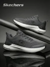 كوتشي سكتشرز - Skechers Sneakers 👟