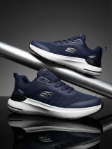 كوتشي سكتشرز - Skechers Sneakers 👟