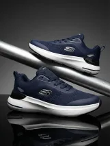 كوتشي سكتشرز - Skechers Sneakers 👟
