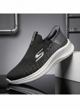 سكتشرز سليب إنز – Skechers Slip-Ins