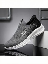 سكتشرز سليب إنز – Skechers Slip-Ins