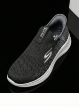سكتشرز سليب إنز – Skechers Slip-Ins