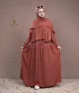 طقم روڤان