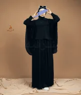 طقم روڤان