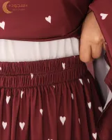 طقم صلاة قطعتين