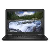 DELL Latitude 5591 | core i5 -8400H