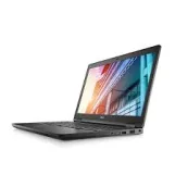 DELL Latitude 5591 | core i5 -8400H