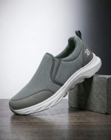 كوتشي سكتشرز سليب أون - Skechers Slip-On Sneakers 👟💙