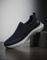 كوتشي سكتشرز سليب أون - Skechers Slip-On Sneakers 👟💙