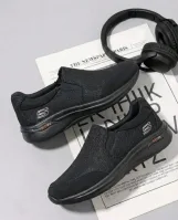 كوتشي سكتشرز - Skechers Sneakers 👟