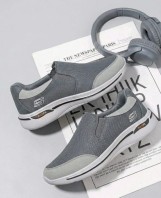 كوتشي سكتشرز - Skechers Sneakers 👟