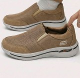 كوتشي سكتشرز - Skechers Sneakers 👟