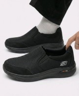 كوتشي سكتشرز - Skechers Sneakers 👟