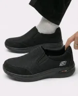 كوتشي سكتشرز - Skechers Sneakers 👟