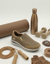 كوتشي سكتشرز - Skechers Sneakers 👟