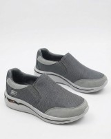 كوتشي سكتشرز - Skechers Sneakers 👟