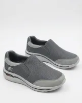 كوتشي سكتشرز - Skechers Sneakers 👟
