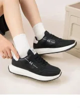كوتشي AX
