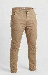 بنطلون بيكا عرض