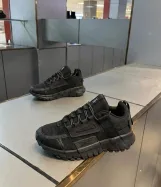 كوتشي أوت دور ميلتري - Military Outdoor Sneakers