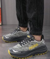 كوتشي رياضي هوكا  - HOKA Sports Sneakers