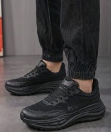 كوتشي رياضي هوكا  - HOKA Sports Sneakers