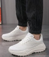 كوتشي رياضي هوكا  - HOKA Sports Sneakers