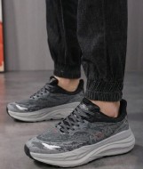 كوتشي رياضي هوكا  - HOKA Sports Sneakers