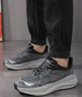 كوتشي رياضي هوكا  - HOKA Sports Sneakers