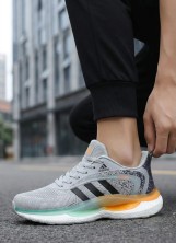 كوتشي لايف ستايل - Lifestyle Sneakers