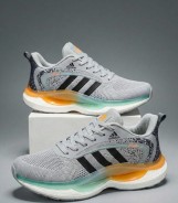 كوتشي لايف ستايل - Lifestyle Sneakers