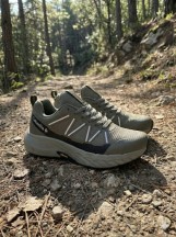 حذاء تريل رياضي احترافي - Trail Performance Sneakers
