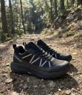 حذاء تريل رياضي احترافي - Trail Performance Sneakers