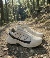 حذاء تريل رياضي احترافي - Trail Performance Sneakers