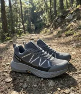 حذاء تريل رياضي احترافي - Trail Performance Sneakers