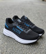 كوتشي أكتيف فليكس - Activ Flex Sneakers