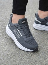 كوتشي أكتيف فليكس - Activ Flex Sneakers