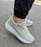 كوتشي أكتيف فليكس - Activ Flex Sneakers