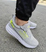 كوتشي أكتيف فليكس - Activ Flex Sneakers